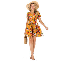 uploads/erp/collection/images/Women Clothing/dgmeifengfs/XU0387933/img_b/img_b_XU0387933_3_6d5Yu4AQsoYDayls42P5BJE4USPXf3hI